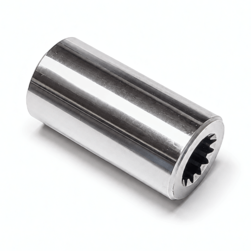 Coupling 212639