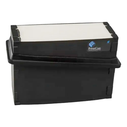 Filtro De Aire Donaldson P637453 P621725 Pa32000 Kenworth T680