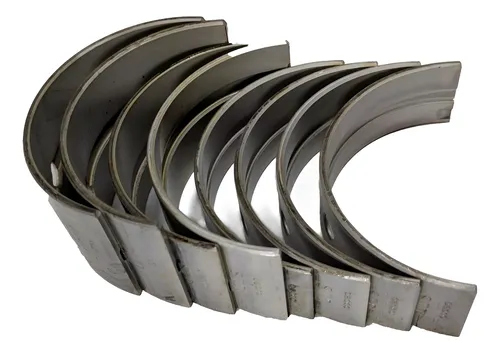 Metales Biela .020 Perkins 6 Cilindros Fase 2  6.354