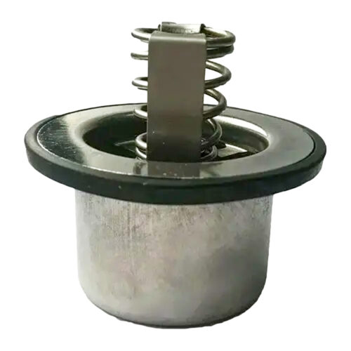 Termostato Motor Cummins Isx N14 Electrónico 180 4973373
