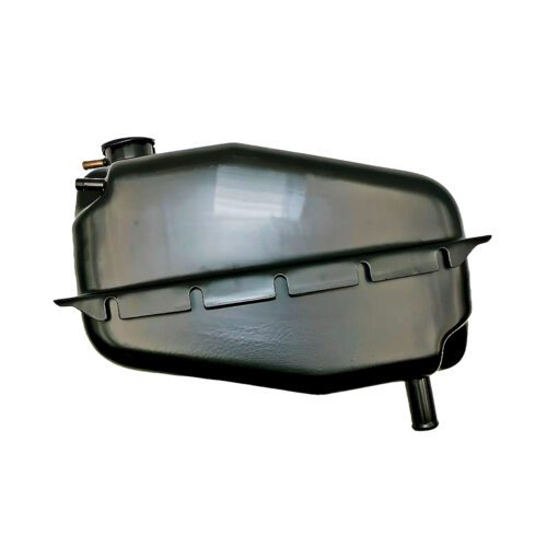 Depósito Anticongelante International Navistar Sin Sensor