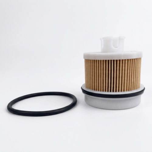 Filtro Combustible Ef-1112 Ef-1112 23390-78221 P502530