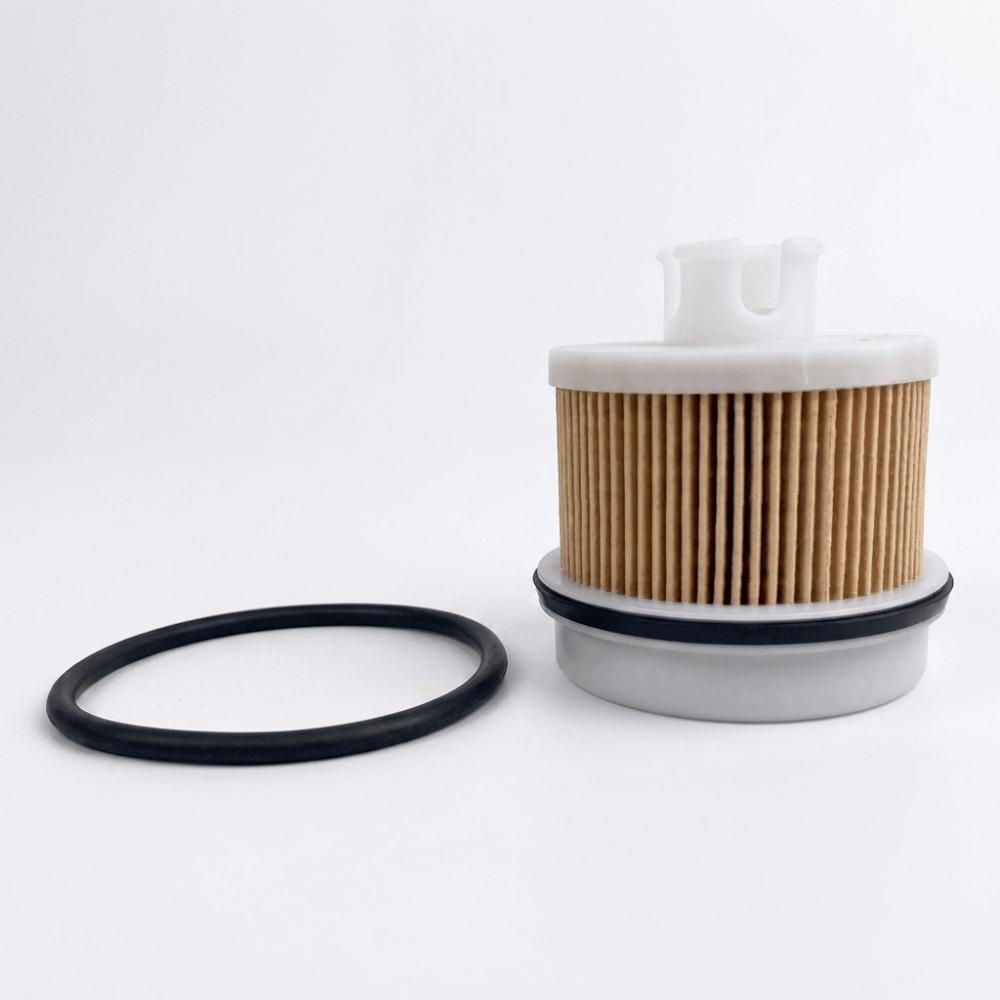 Filtro Combustible Ef-1112 Ef-1112 23390-78221 P502530