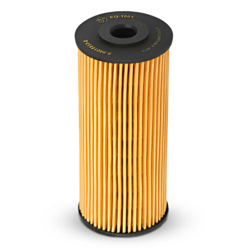 Filtro Aceite Eo-1501 P502597 G3753 8980188580