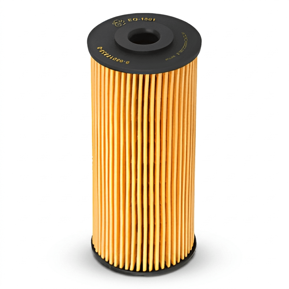 Filtro Aceite Eo-1501 P502597 G3753 8980188580