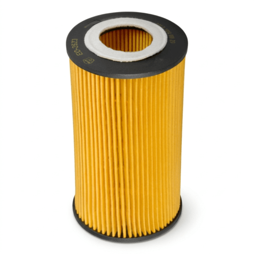 Filtro Aceite Eo-2623 05086301aa 1121840025 6111800009