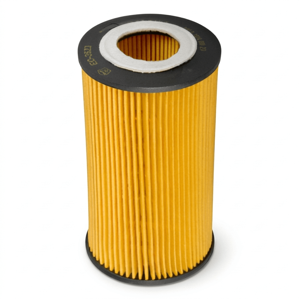 Filtro Aceite Eo-2623 05086301aa 1121840025 6111800009