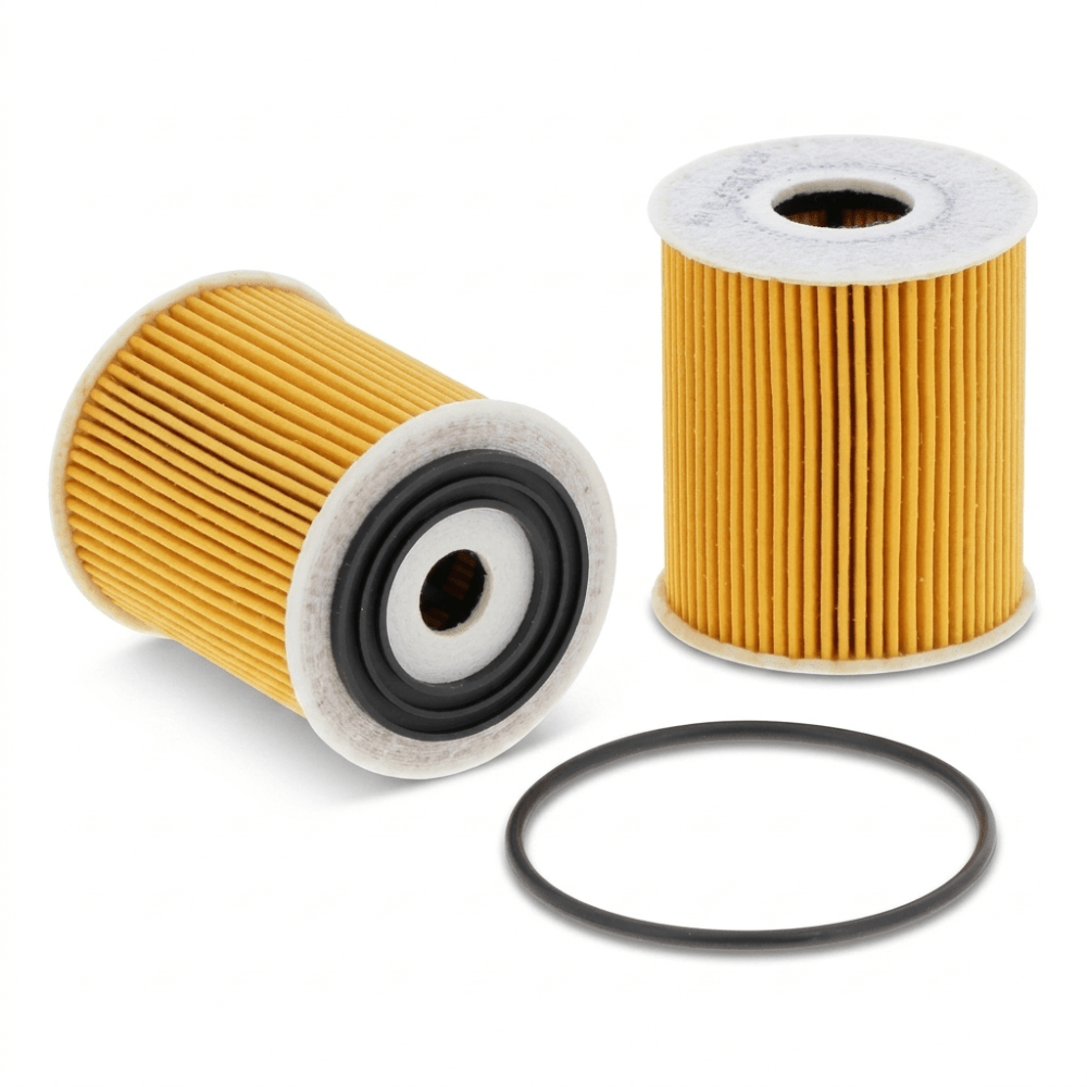 Filtro Aceite Eo-3013 04693101aa 05015901aa 11427509208