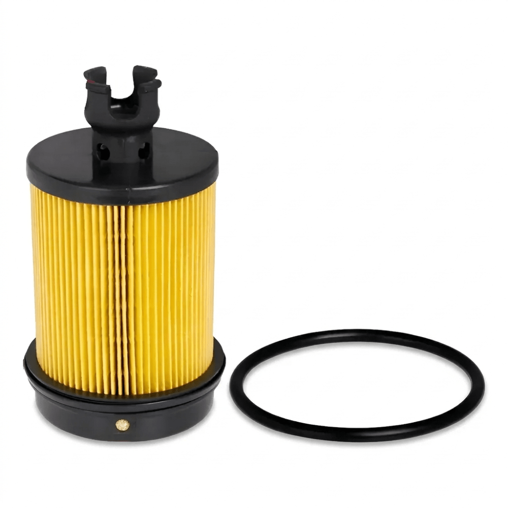 Filtro Combustible Ef-13070 P580299 2330478090 23304-ev390