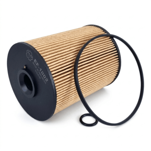 Filtro Combustible Ef-1802 Ef-1802 Ff5732 G-1682 Ef-13100