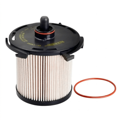 Filtro Combustible Ef-19080 Ef-19080 1930091 Fgi-334d