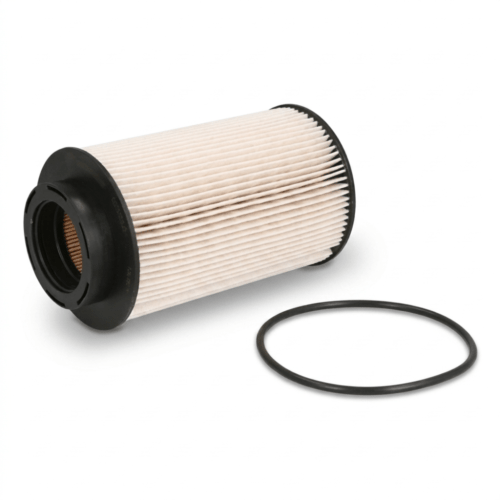 Filtro Combustible Ef-26070 10039308 51.12503-0061 10289138
