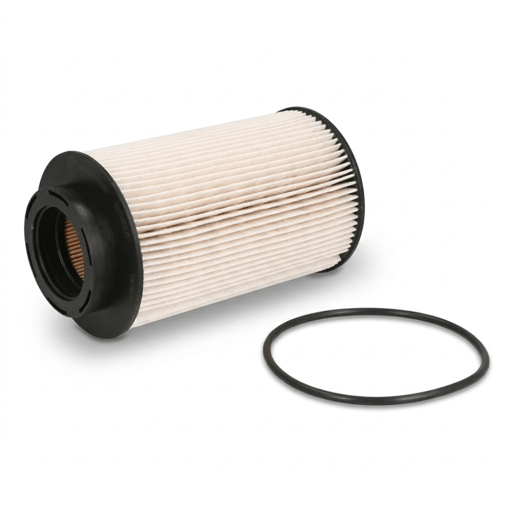 Filtro Combustible Ef-26070 10039308 51.12503-0061 10289138