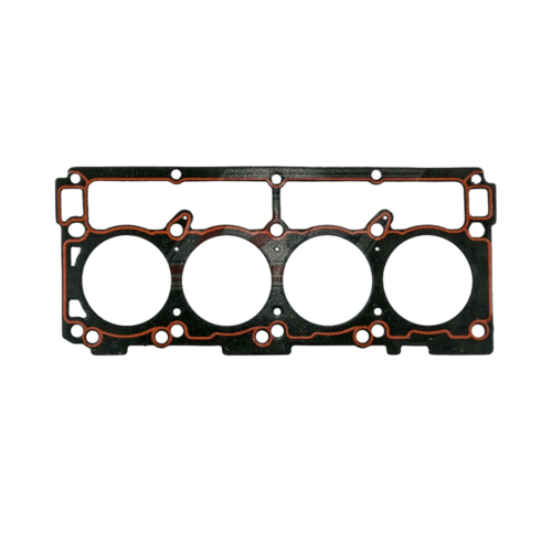 Empaque Cabeza Dodge Challenger Charger Durango Magnum