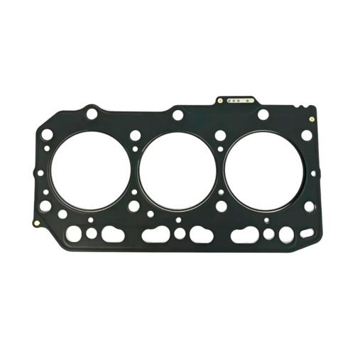 Empaque De Cabeza Motor 3tnv84 3tev84 84mm M806440