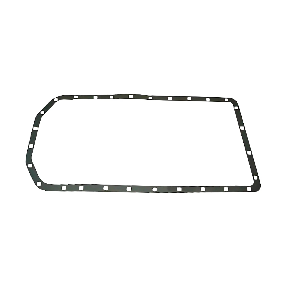 Empaque De Carter Motor 4039 4.239 4.219 R97342