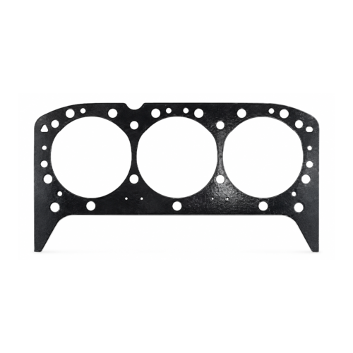 Empaque Junta Cabeza Chevrolet Caprice Impala Bravada 91-01