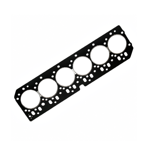 Empaque Junta Cabeza De Motor 6068 6.8 R116516