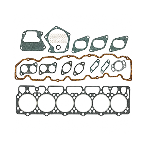 Empaque Junta Superior Motor 6.404 Ar53625