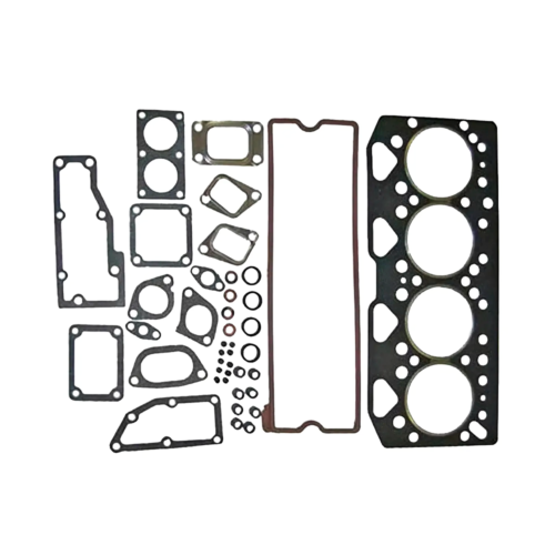 Empaque Superior Motor Perkins Phaser 1004 U5lt0178