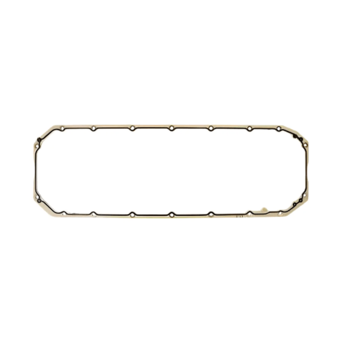 Empaque De Carter Navistar 466 570 I313 Maxxforce 1836197
