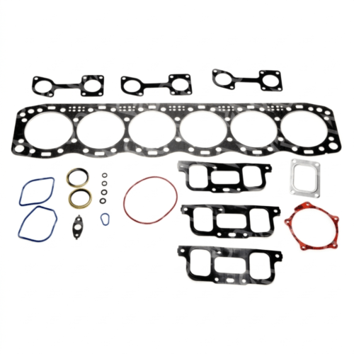 Empaque Superior Motor Serie 60 11.1 12.7 23532333