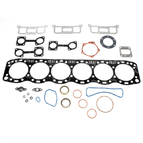 Empaque Superior Motor Serie 60 14.0 Ddcv 23538506