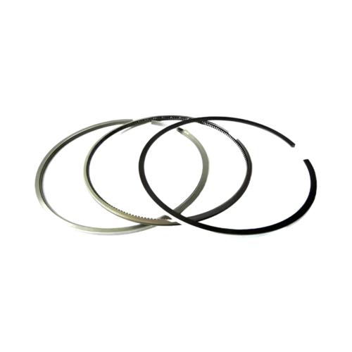 Anillos Para Motor Cummins M11 Ism Pistón Seccionado 3803977
