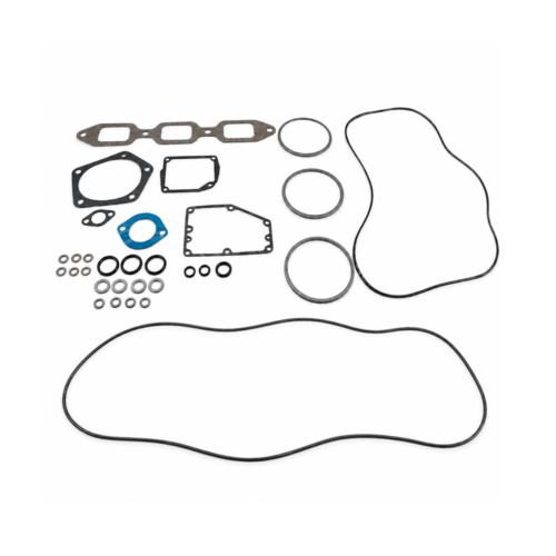 Empaque De Cabeza Motor Detroit Serie 53, 3-53 6v53 5199811