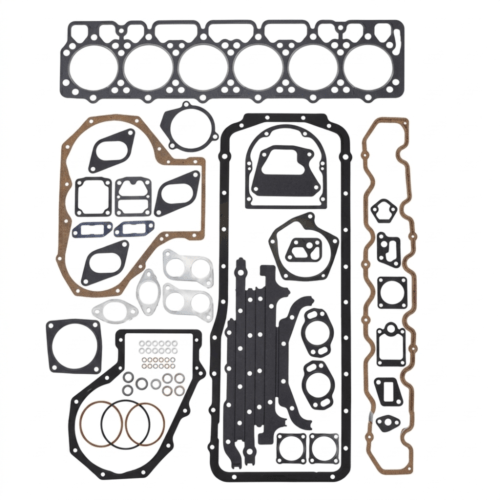 Empaque Junta Completo Motor 6.404 Ar53626