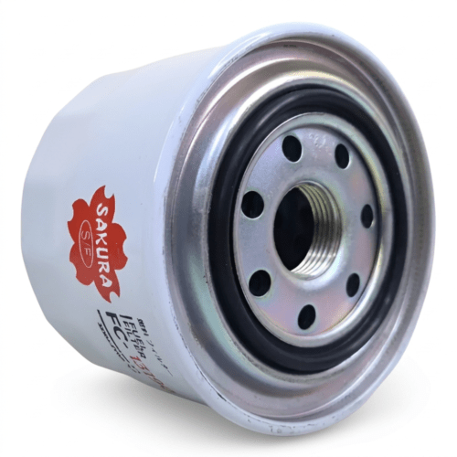 Filtro Combustible Fc-13190 23304ev023 P506154