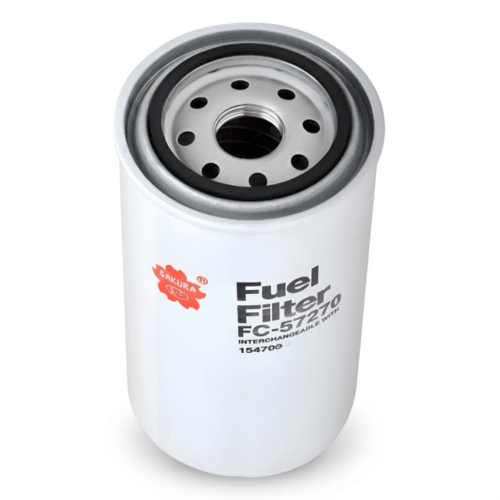 Filtro Combustible Fc-57270 154709 Gp11 Ff213 Wk950*3