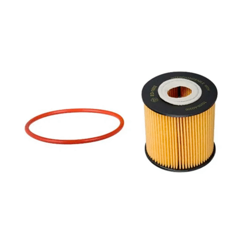 Filtro Aceite Eo-1802 Ch9432 G25 Of200 Wl7302 152085m300