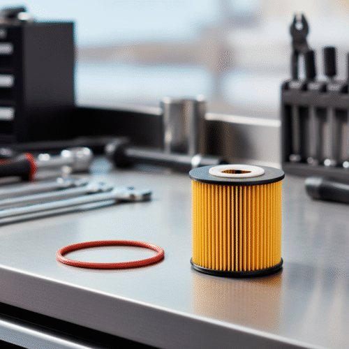 Filtro Aceite Eo-1802 Ch9432 G25 Of200 Wl7302 152085m300_8