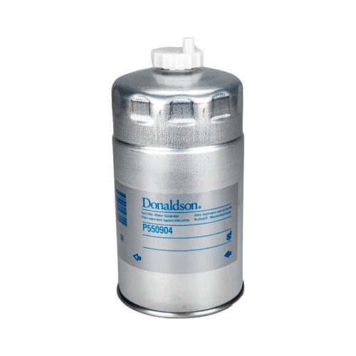 Filtro Aceite P550904 Bf1365 Sfc-2203 Fs19821 2992662