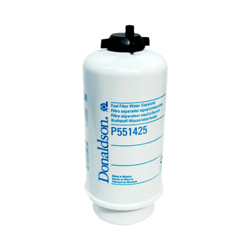 Filtro Aceite P551425 Fs19982 Bf7951-d Sfc-4302 F3586 Wk8114