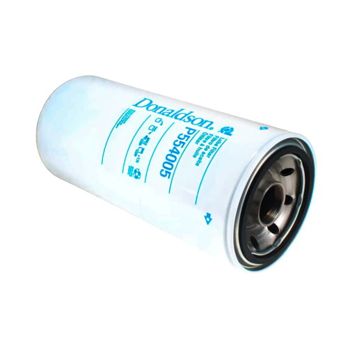 Filtro Aceite P554005 B99-bl Lf691a C-5502 Wd13145 P167405