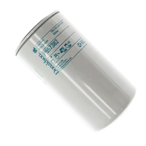 Filtro Aceite P557382 C-85160 Bd7095 Lf3918 51809 Gp642