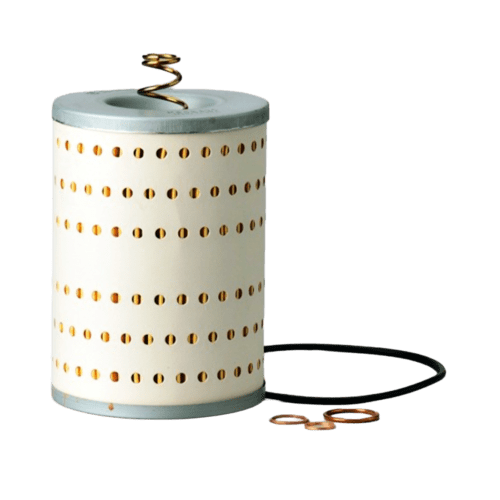 Filtro Aceite P558425 Ac155 3i1599 5011427 760131 11840425