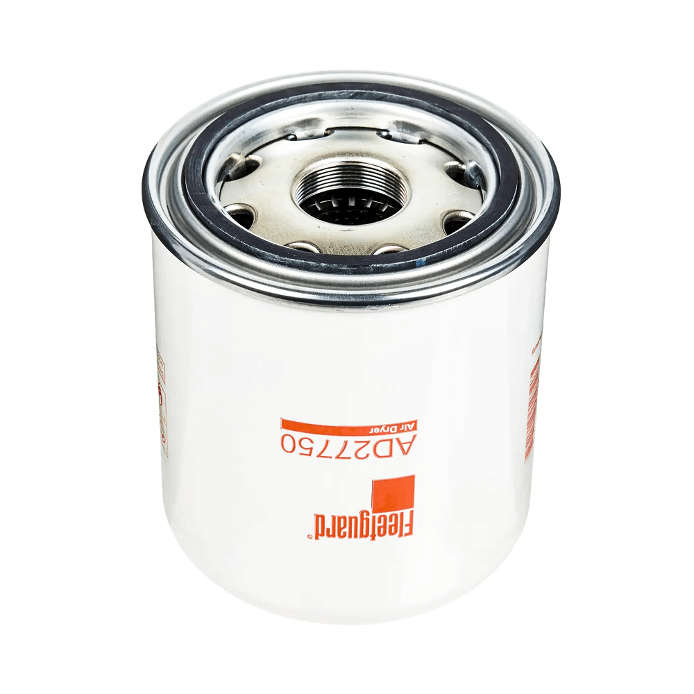 Filtro Ad27750 Al12 P953571 Ad27750 Ac-7901 Tb1374x