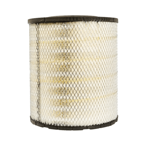 Filtro Af25139m P527682 Rs3518-bl Af25139m Lx3119 A-5023