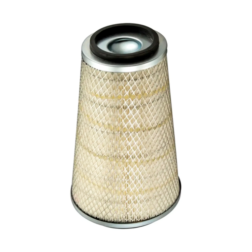 Filtro Aire P130959 Pa2540 Af1758m 42613 Laf959