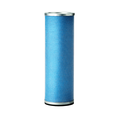Filtro Aire P141319 Ar61968 Pa2547 Af963 42648 Cf1230 Laf414
