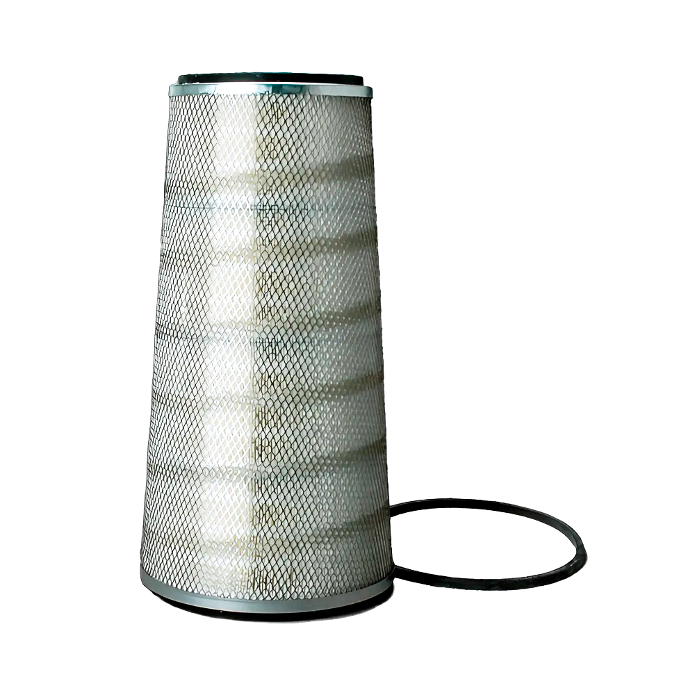 Filtro Aire P142100 594240c1 7c8320 8881300