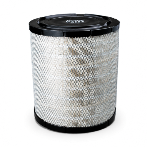Filtro Aire P527682 A1461c 94556 94566 001315811 3520400c1