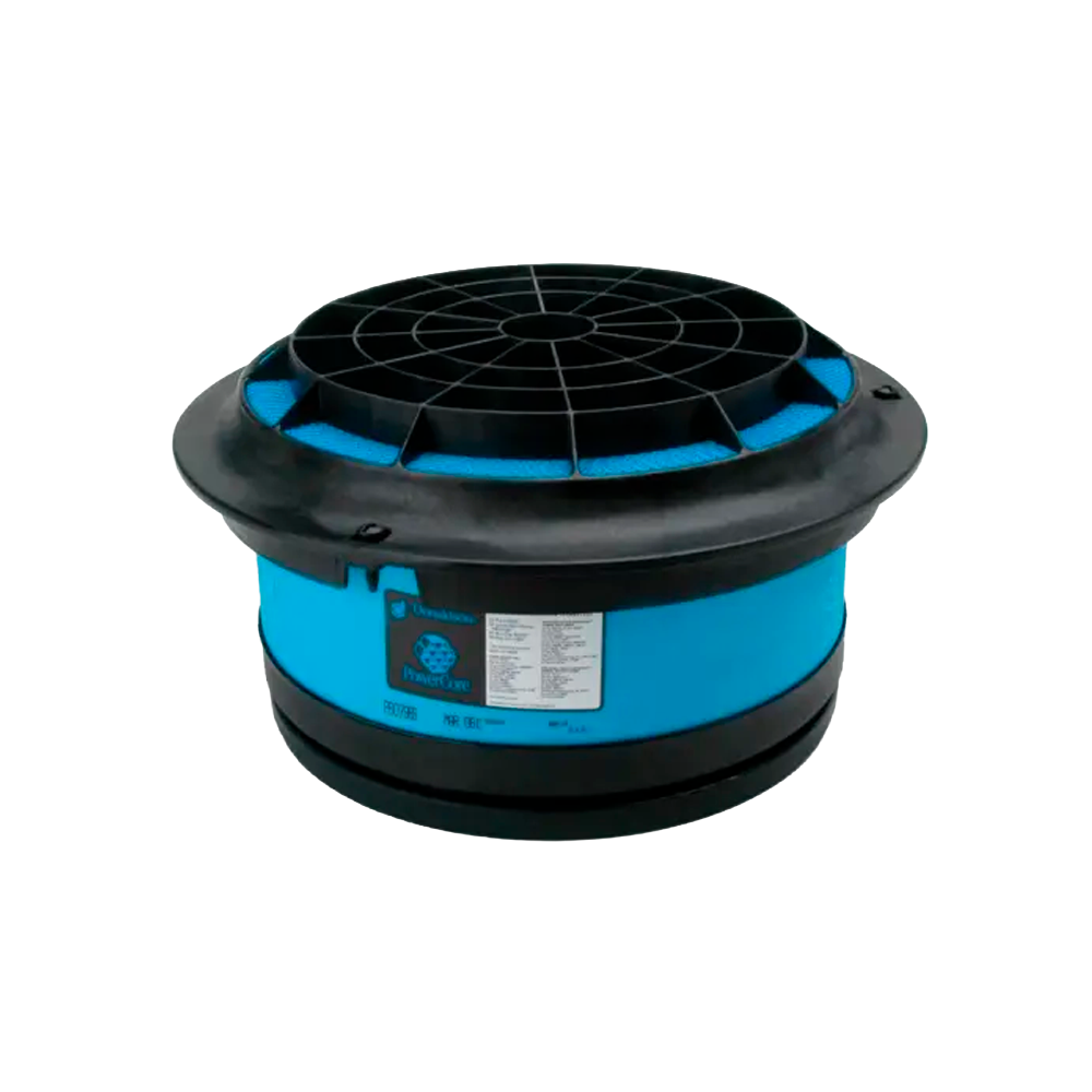 Filtro Aire P607965 M2112 Qdnp544325 42812 Ca5368