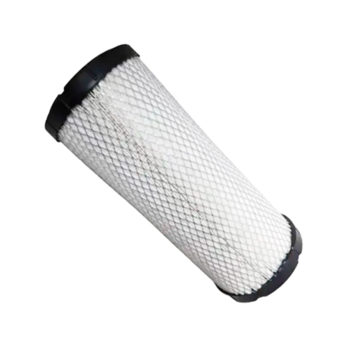 Filtro Aire P772579 222425a1 46652 Af25291 P827653