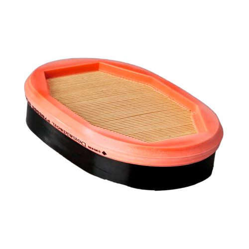 Filtro Aire P785965 2277449 Af26248 49109