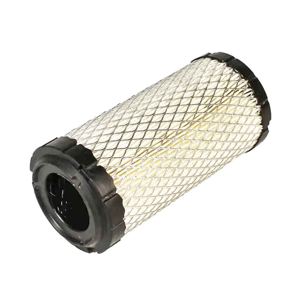 Filtro Aire P822686 P822686 M113621 Af25550 46449 Rs3715