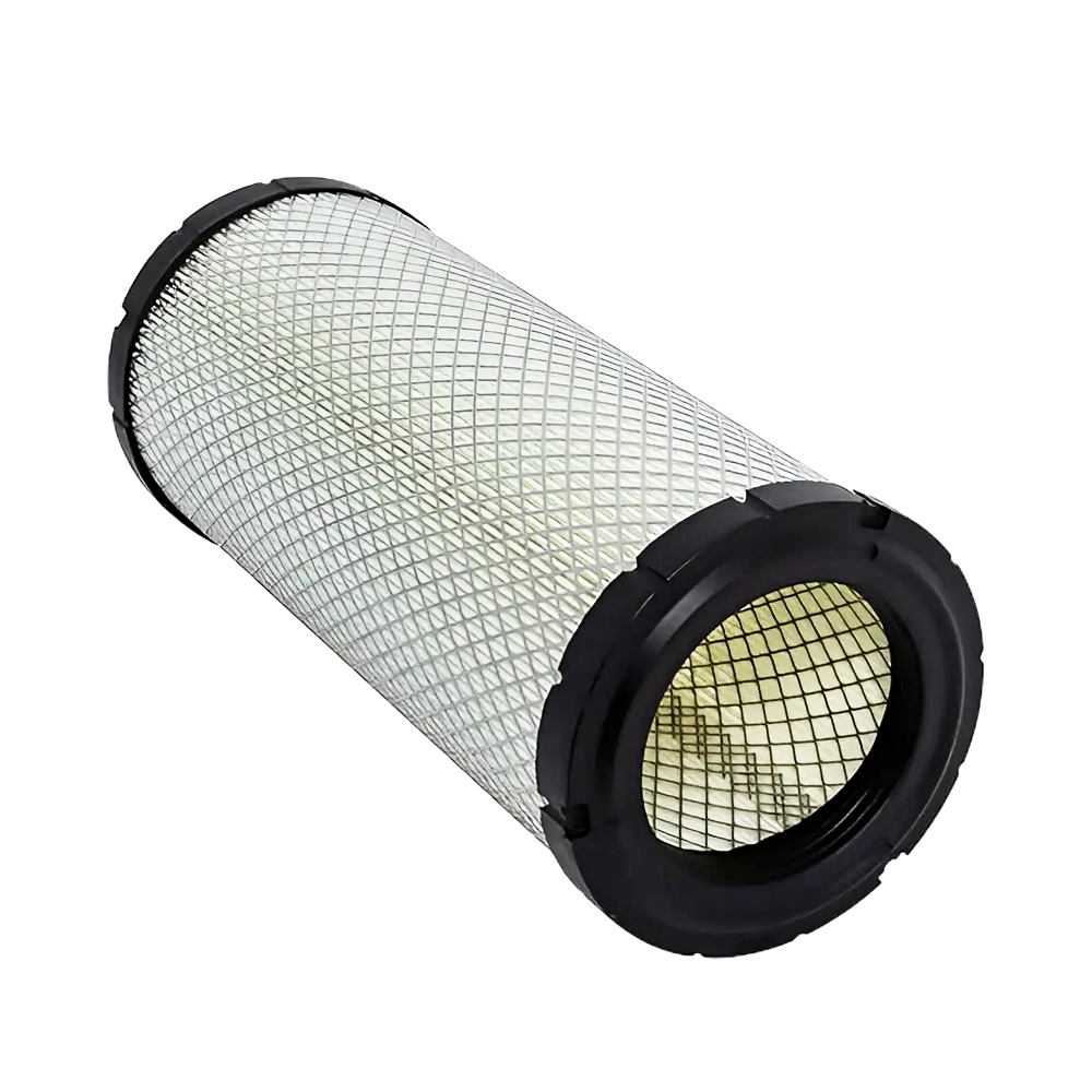 Filtro Aire P822768 1348726 Af25436 A8505